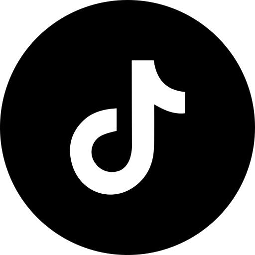 SnapTik cx